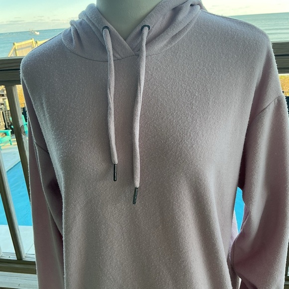 GAIAM Super Soft Pullover Hoodie - Picture 7 of 14